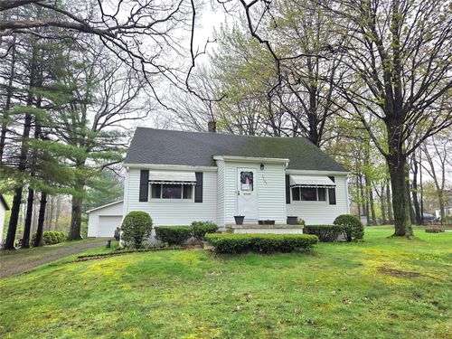 3705 Lancaster Rd, Erie, PA, 16506-2847 | Card Image