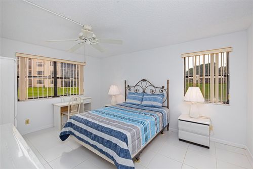 112-10220 Nw 30th Ct, Sunrise, FL, 33322-2009 | Card Image