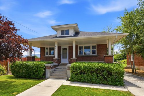 633 500, Provo, UT, 84601-2648 | Card Image