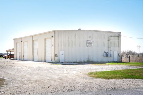 8835 Fm 893, Taft, TX, 78390-8074 | Card Image