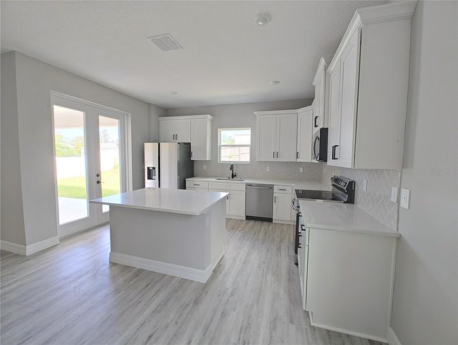 2699 Sw 161 St Loop, House other with 4 bedrooms, 3 bathrooms and null parking in Ocala FL | Image 18