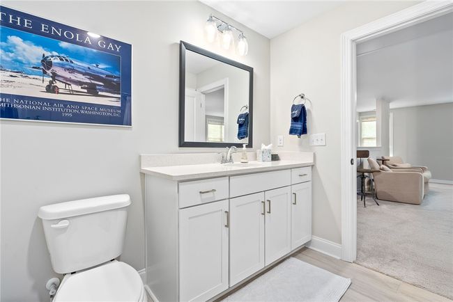 2402 Furlong Trail, Home with 4 bedrooms, 4 bathrooms and null parking in AUBURN AL | Image 21