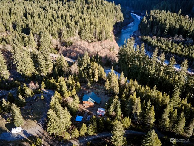 Aerial View | Image 37