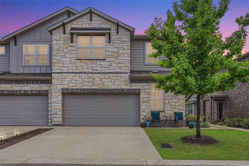 unit-a-17301 Leafroller Dr, Pflugerville, TX, 78660-6740 | Card Image