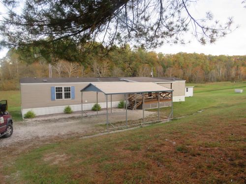 12746 State Route 2, Olive Hill, KY, 41164 | Card Image