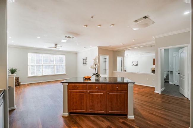 APT-236 - 1711 Old Spanish Trl, Condo with 1 bedrooms, 1 bathrooms and 2 parking in Houston TX | Image 10