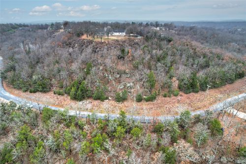 2496 W Lakeshore Dr, Cleveland, OK, 74020-3708 | Card Image