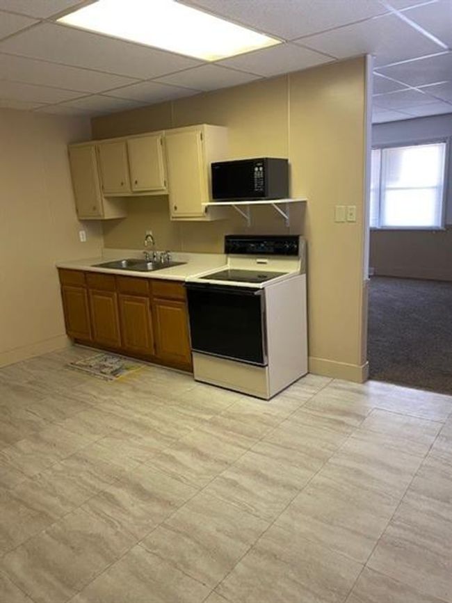 230 Liberty, Sold in California Zoocasa