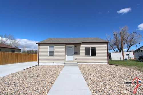 926 E 13th St, Casper, WY, 82601-4454 | Card Image