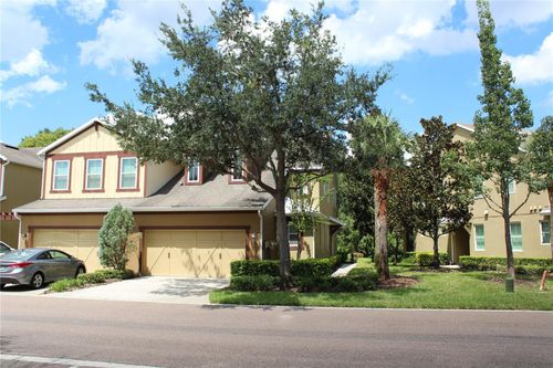 131 Villa Preserve Ave, LUTZ, FL, 33548-7206 | Card Image