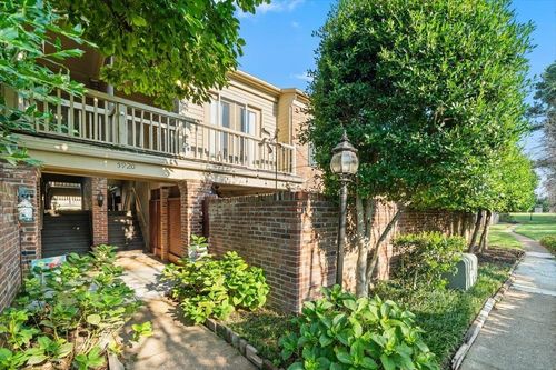 apt-4-5920 Julion Ct, Memphis, TN, 38119-5105 | Card Image