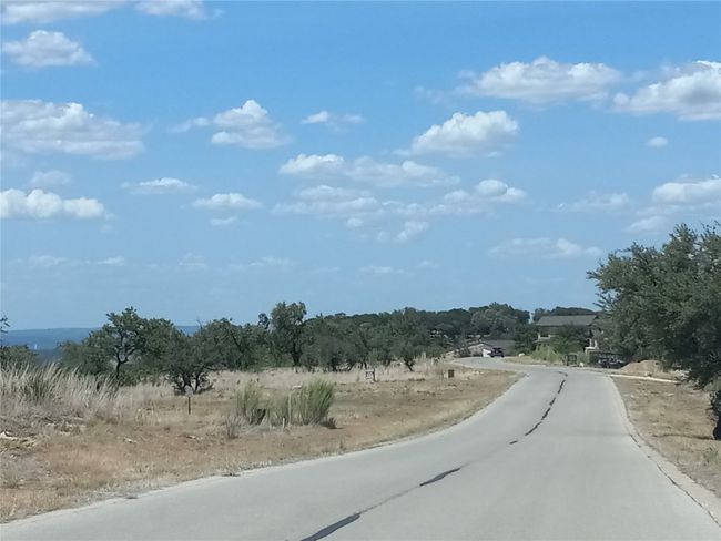 View of asphalt road | Image 20