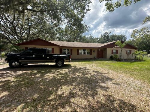 3540 Garland St, Mulberry, FL, 33860-9328 | Card Image