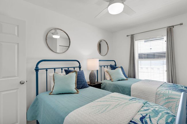 Guest Room 2 | Image 20
