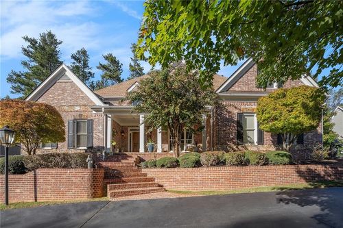 2376 Tabbystone Ln Nw, Marietta, GA, 30064-4756 | Card Image