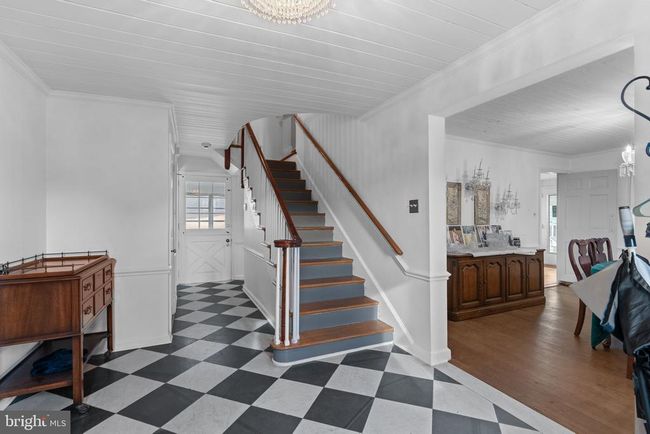 767 Pinetown Rd, Home with 4 bedrooms, 5 bathrooms and null parking in LEWISBERRY PA | Image 46