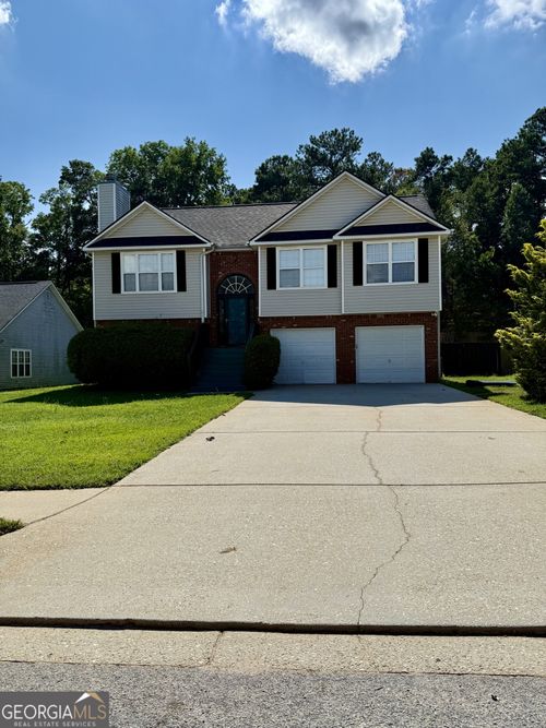 146 Vinings Dr, McDonough, GA, 30253-5951 | Card Image