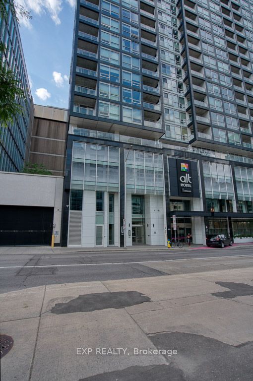 Residential Lease in Ottawa Centre 2