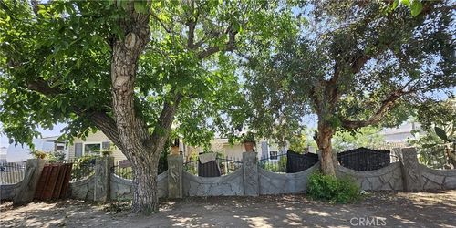 12798 6th St, Yucaipa, CA, 92399 | Card Image