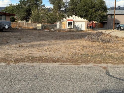 000 Tbd W 15th (Lot 3) Street, Salida, CO, 81201 | Card Image