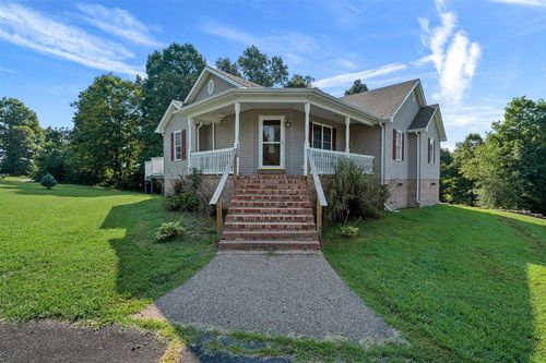 208 Matt Dr, Scottsville, KY, 42164-7939 | Card Image