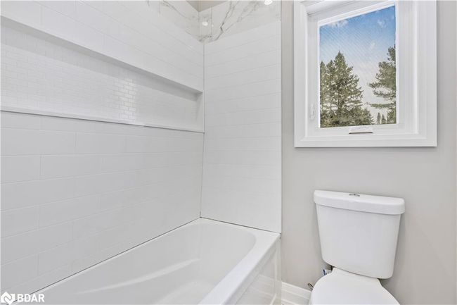 0 Fulsom Cres, House other with 3 bedrooms, 2 bathrooms and 6 parking in Sebright ON | Image 15