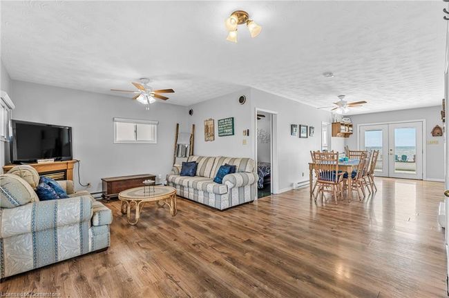 793 Lakeshore Rd, House other with 3 bedrooms, 1 bathrooms and 2 parking in Selkirk ON | Image 20