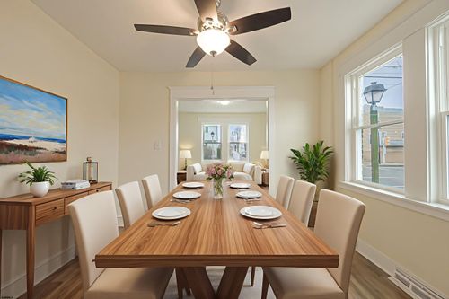 1263 N Ohio Ave, Atlantic City, NJ, 08401-1825 | Card Image