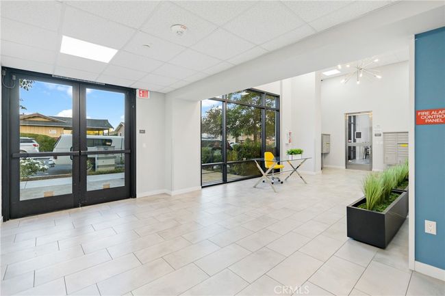 UNIT-520 - 419 N Chandler Ave, Condo with 3 bedrooms, 3 bathrooms and 3 parking in Monterey Park CA | Image 19