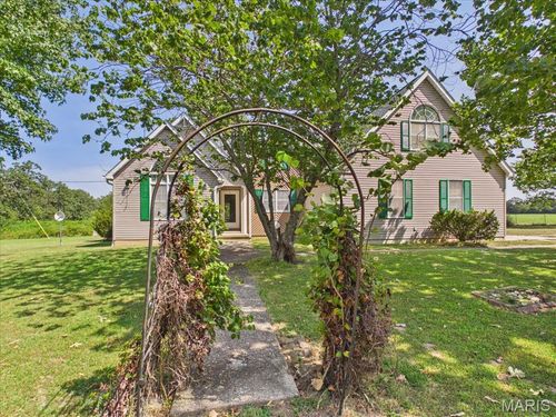 13002 Shafer Rd, Licking, MO, 65542-9412 | Card Image