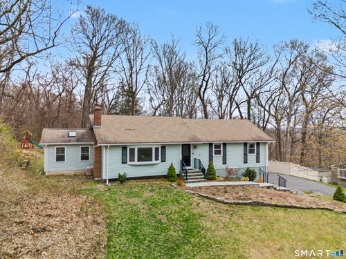 36 Montowese Trl, Wallingford, CT, 06492-5712 | Card Image