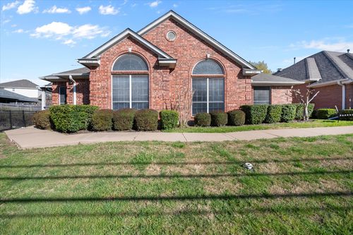 2311 Ragland Rd, Mansfield, TX, 76063-5341 | Card Image