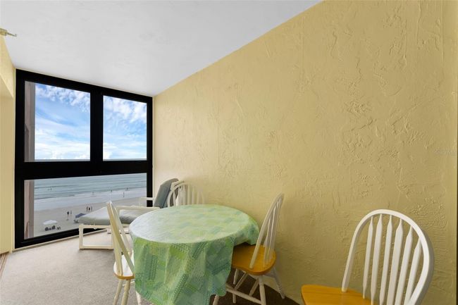 APT-707 - 4141 S Atlantic Ave, Condo with 2 bedrooms, 2 bathrooms and null parking in NEW SMYRNA BEACH FL | Image 25