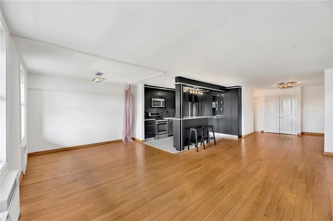 APT-2E - 1625 Emmons Ave, Home with 1 bedrooms, 1 bathrooms and null parking in Brooklyn NY | Image 21