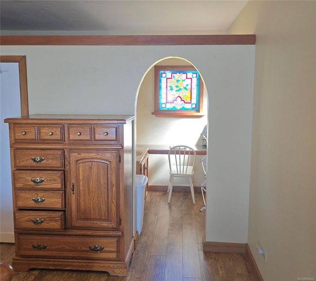 220 1 St St, House other with 3 bedrooms, 2 bathrooms and 3 parking in Sointula BC | Image 45