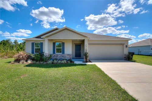 4201 Calliandra Dr, INDIAN LAKE ESTATES, FL, 33855 | Card Image