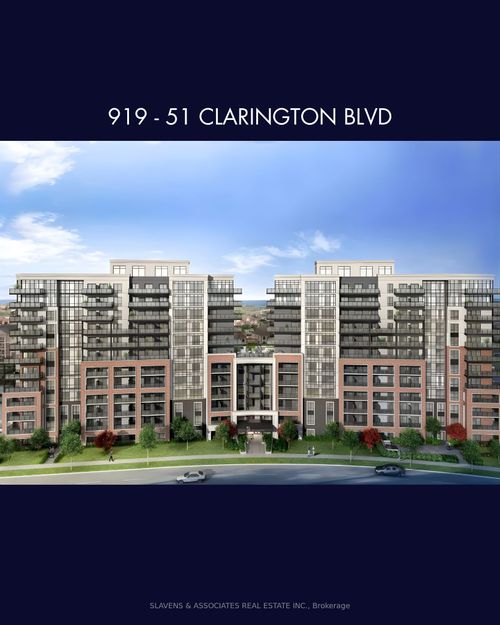 51 Clarington Boulevard, Clarington, ON, L1C0H6 | Card Image