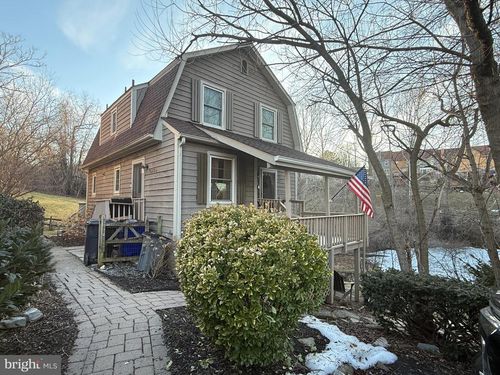 10739 Lake Point Ct, NEW MARKET, MD, 21774-6665 | Card Image