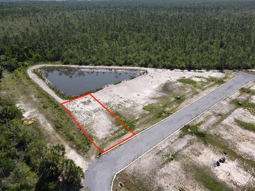 9492 Tulip Ave, Port St. Joe, FL, 32456 | Card Image