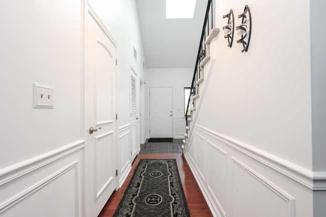 237 Stonebridge Dr, Condo with 2 bedrooms, 2 bathrooms and null parking in Nashua NH | Image 17