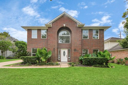 6502 Oakburl Ct, Sugar Land, TX, 77479-5882 | Card Image
