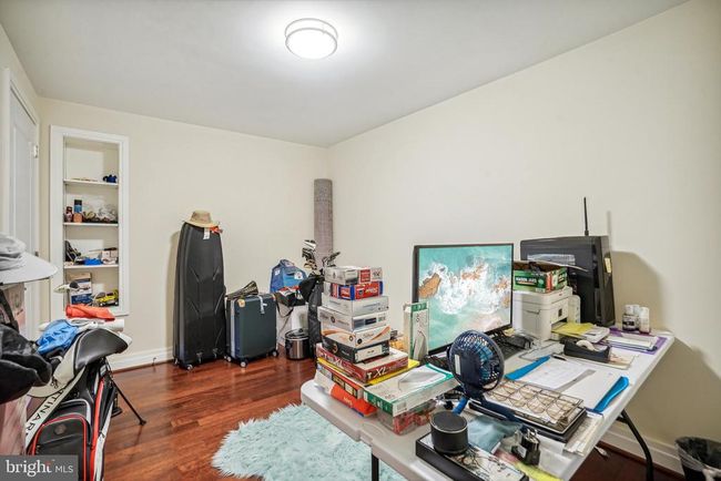 APT-1403 - 8220 Crestwood Heights Dr, Condo with 1 bedrooms, 2 bathrooms and null parking in MCLEAN VA | Image 10
