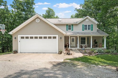 20220 Inverness Dr, Marthasville, MO, 63357-2639 | Card Image