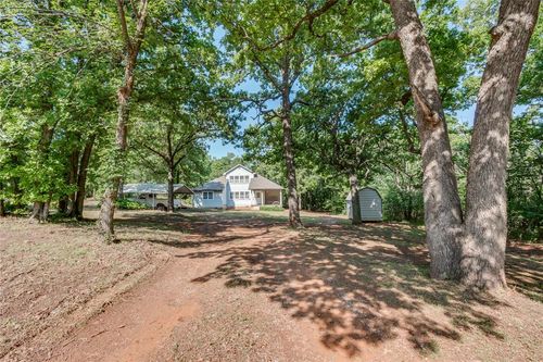 329841 E Brandell Rd, Harrah, OK, 73045-7749 | Card Image