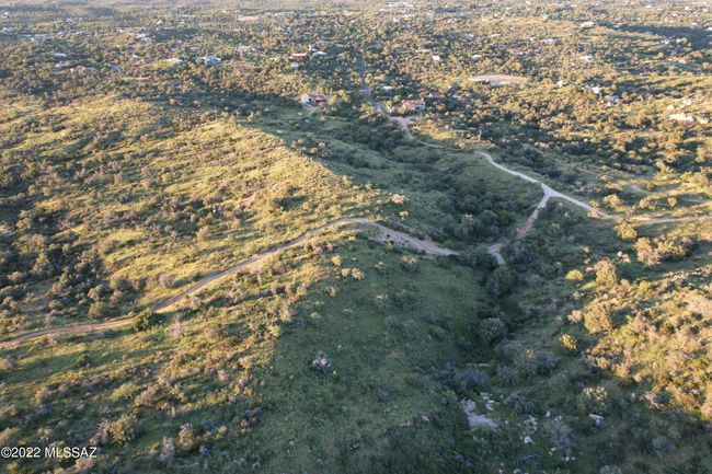 dji_export_1661872806370 | Image 10