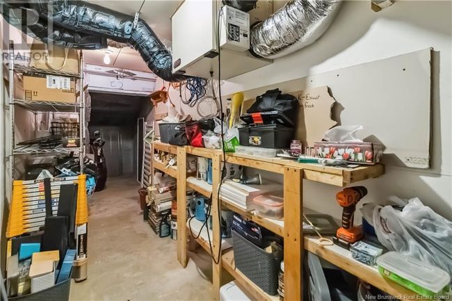 38 Killarney Rd, House other with 4 bedrooms, 2 bathrooms and null parking in Riverview NB | Image 40