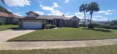 4421 Steed Ter, Winter Park, FL, 32792-7628 | Card Image