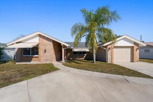 4025 Sail Dr, NEW PORT RICHEY, FL, 34652-5732 | Card Image
