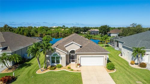 4251 Wordsworth Way, VENICE, FL, 34293-5243 | Card Image