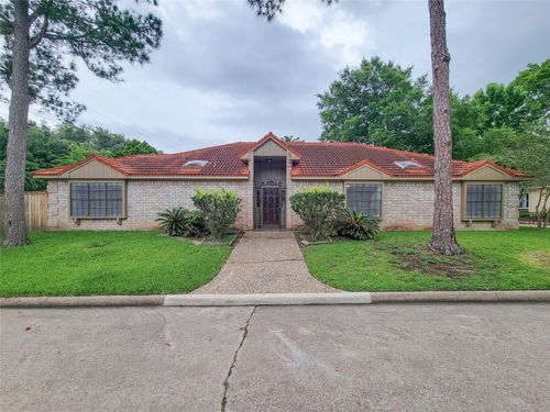 53-12800 Briar Forest Dr, Houston, TX, 77077-2215 | Card Image